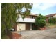 24 Lemana Street, Devonport TAS 7310