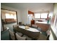 24 Lemana Street, Devonport TAS 7310