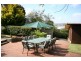 24 Lemana Street, Devonport TAS 7310