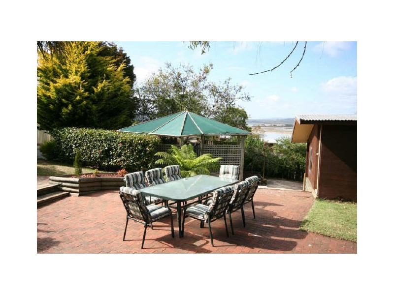 24 Lemana Street, Devonport TAS 7310