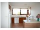 24 Lemana Street, Devonport TAS 7310
