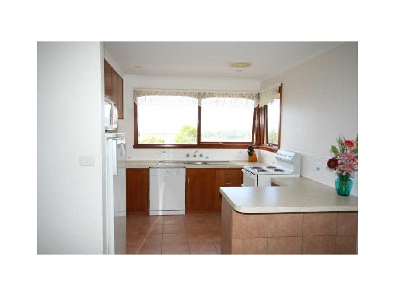 24 Lemana Street, Devonport TAS 7310