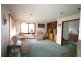 24 Lemana Street, Devonport TAS 7310