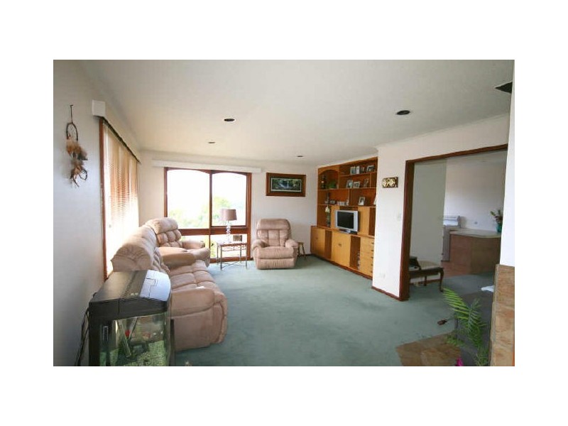 24 Lemana Street, Devonport TAS 7310