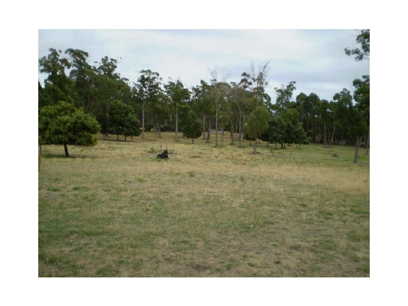 Lot 2 Victor Street North, Latrobe TAS 7307