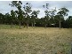 Lot 2 Victor Street North, Latrobe TAS 7307