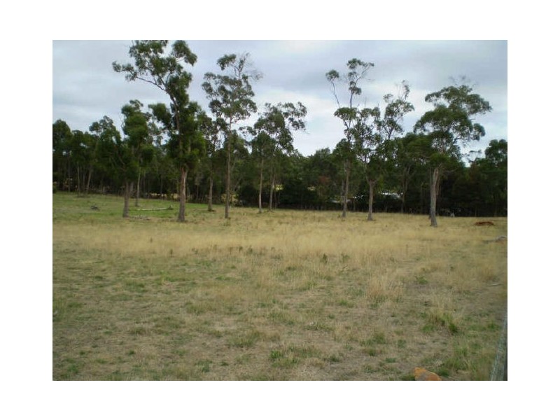 Lot 2 Victor Street North, Latrobe TAS 7307