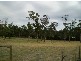 Lot 2 Victor Street North, Latrobe TAS 7307