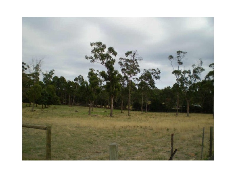 Lot 2 Victor Street North, Latrobe TAS 7307