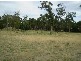 Lot 2 Victor Street North, Latrobe TAS 7307