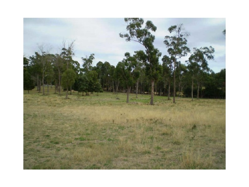 Lot 2 Victor Street North, Latrobe TAS 7307