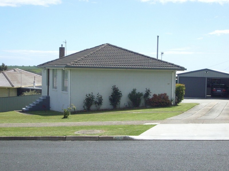 182 Madden Street, Devonport TAS 7310