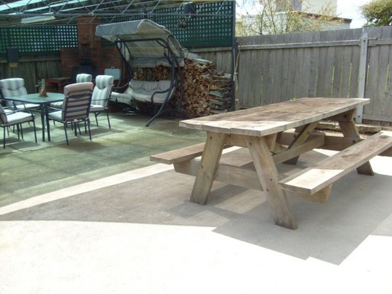 182 Madden Street, Devonport TAS 7310