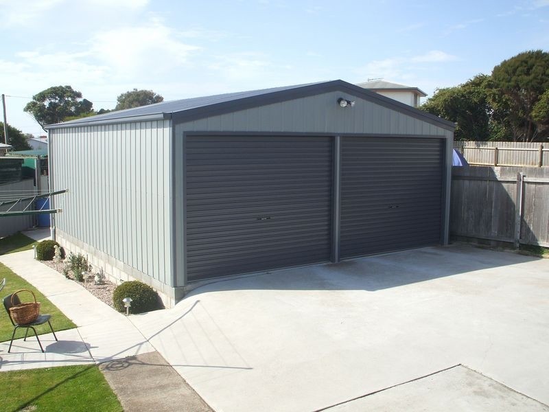 182 Madden Street, Devonport TAS 7310