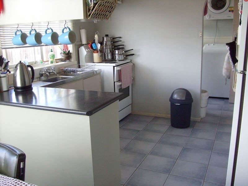 182 Madden Street, Devonport TAS 7310