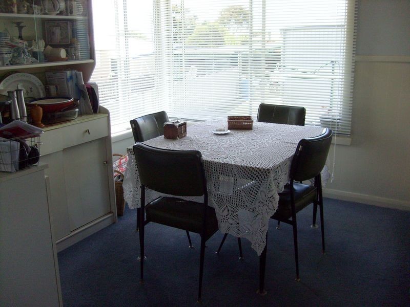 182 Madden Street, Devonport TAS 7310