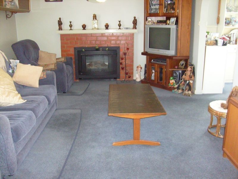 182 Madden Street, Devonport TAS 7310