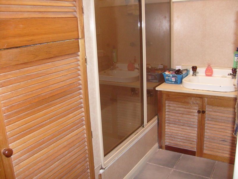 182 Madden Street, Devonport TAS 7310