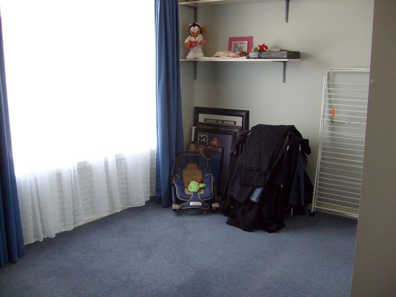 182 Madden Street, Devonport TAS 7310