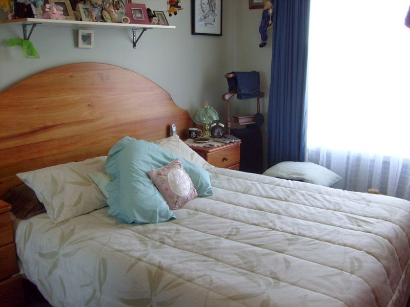 182 Madden Street, Devonport TAS 7310