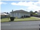 182 Madden Street, Devonport TAS 7310