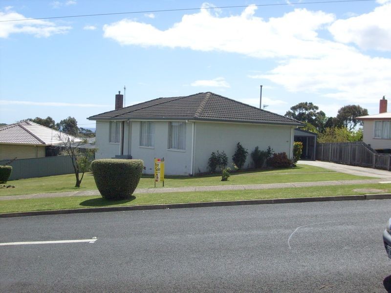 182 Madden Street, Devonport TAS 7310