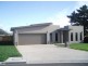 29 Poynton Close, Turners Beach TAS 7315
