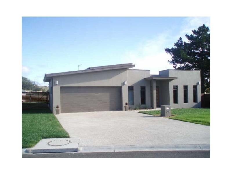29 Poynton Close, Turners Beach TAS 7315