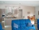29 Poynton Close, Turners Beach TAS 7315