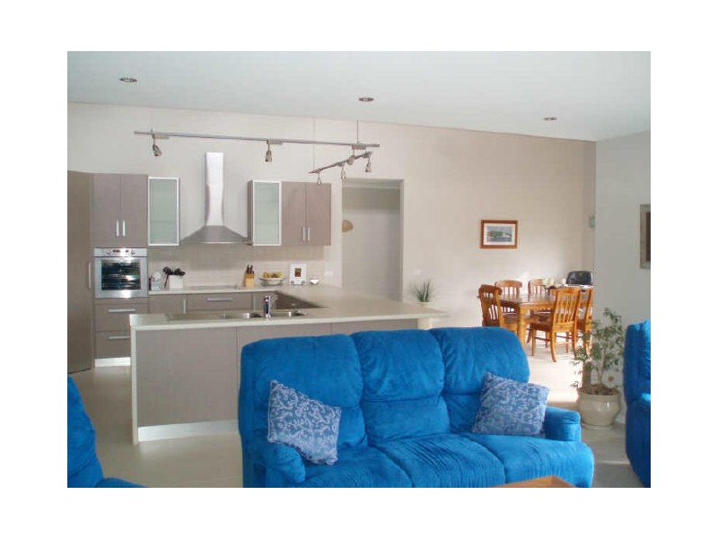 29 Poynton Close, Turners Beach TAS 7315