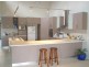 29 Poynton Close, Turners Beach TAS 7315
