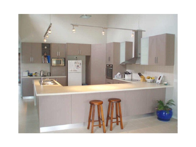 29 Poynton Close, Turners Beach TAS 7315