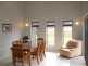 29 Poynton Close, Turners Beach TAS 7315