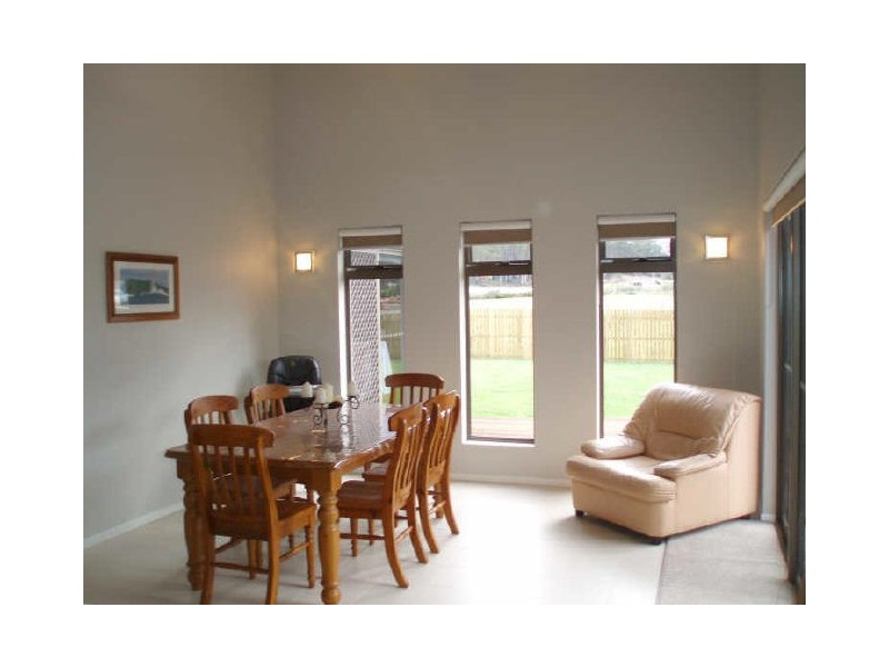 29 Poynton Close, Turners Beach TAS 7315