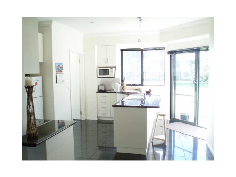 43 Risby Street, Ulverstone TAS 7315