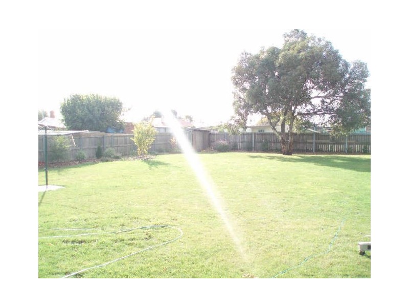 43 Risby Street, Ulverstone TAS 7315