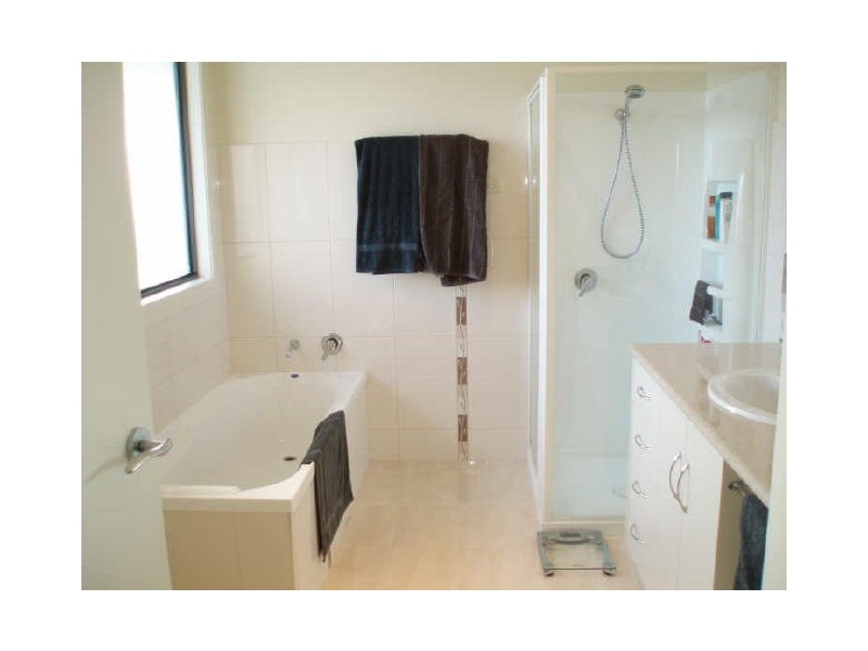 43 Risby Street, Ulverstone TAS 7315