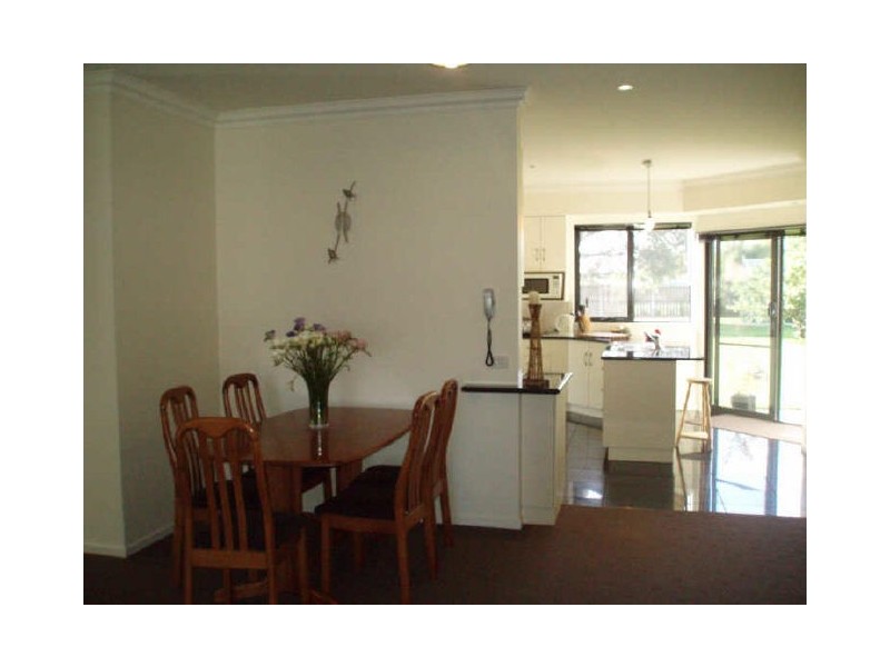 43 Risby Street, Ulverstone TAS 7315