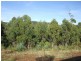 Lot 15/ Harris Road, Devonport TAS 7310