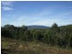 Lot 15/ Harris Road, Devonport TAS 7310