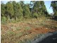 Lot 15/ Harris Road, Devonport TAS 7310