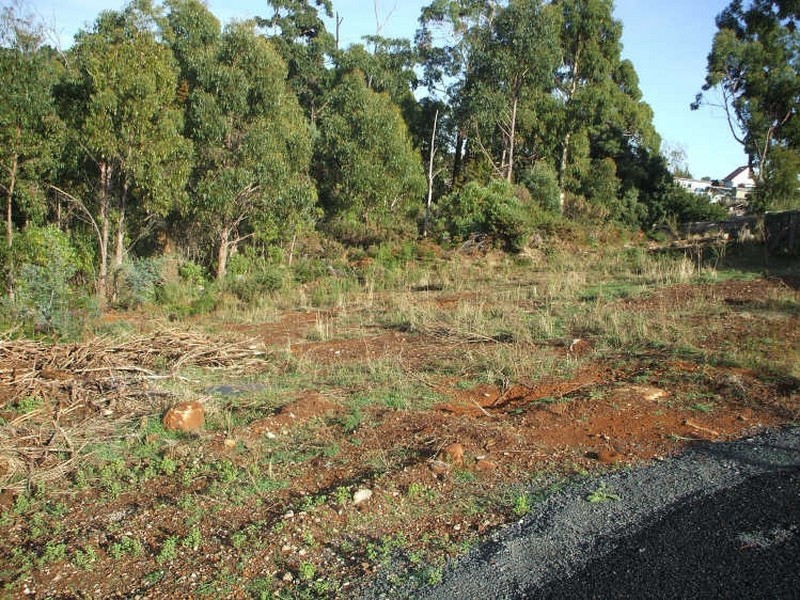 Lot 15/ Harris Road, Devonport TAS 7310
