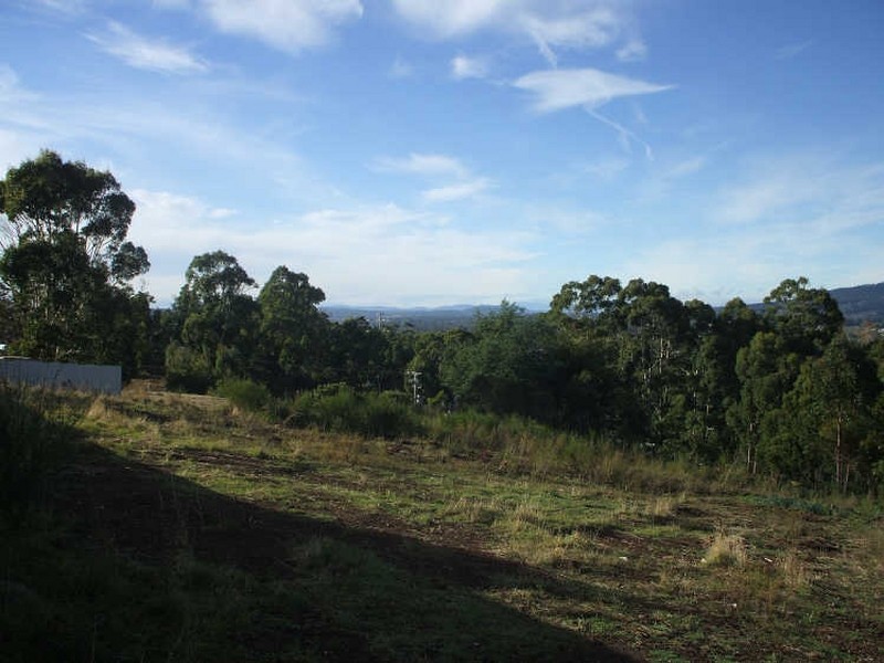 Lot 15/ Harris Road, Devonport TAS 7310