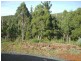 Lot 15/ Harris Road, Devonport TAS 7310