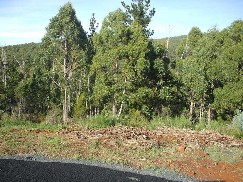 Lot 15/ Harris Road, Devonport TAS 7310