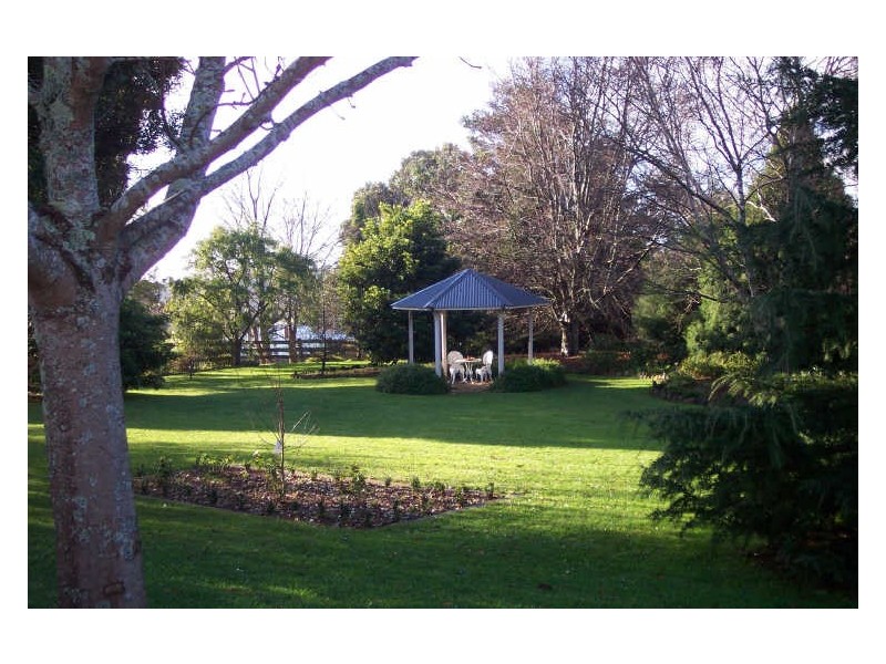 1085 Sheffield Road, Lower Barrington TAS 7306