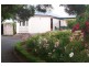 1085 Sheffield Road, Lower Barrington TAS 7306