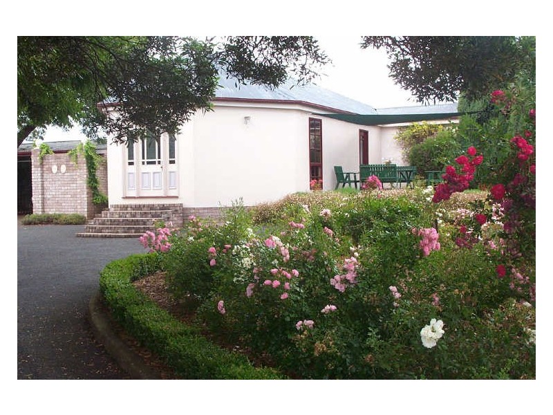 1085 Sheffield Road, Lower Barrington TAS 7306