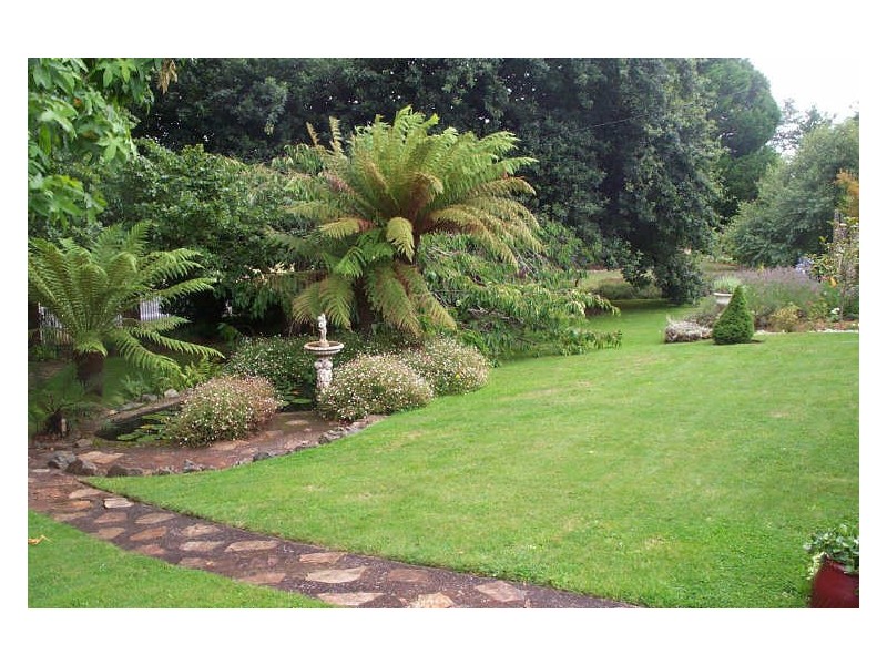 1085 Sheffield Road, Lower Barrington TAS 7306