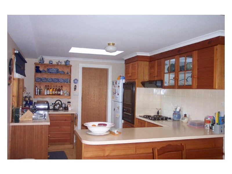 1085 Sheffield Road, Lower Barrington TAS 7306